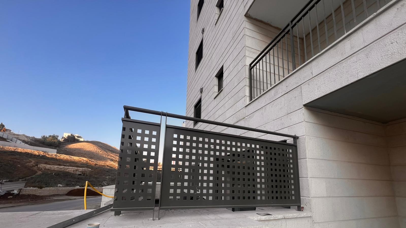 d99969fd1b_81acec0fd0_a948e1b04f_1125686ca7_apartment.jpg