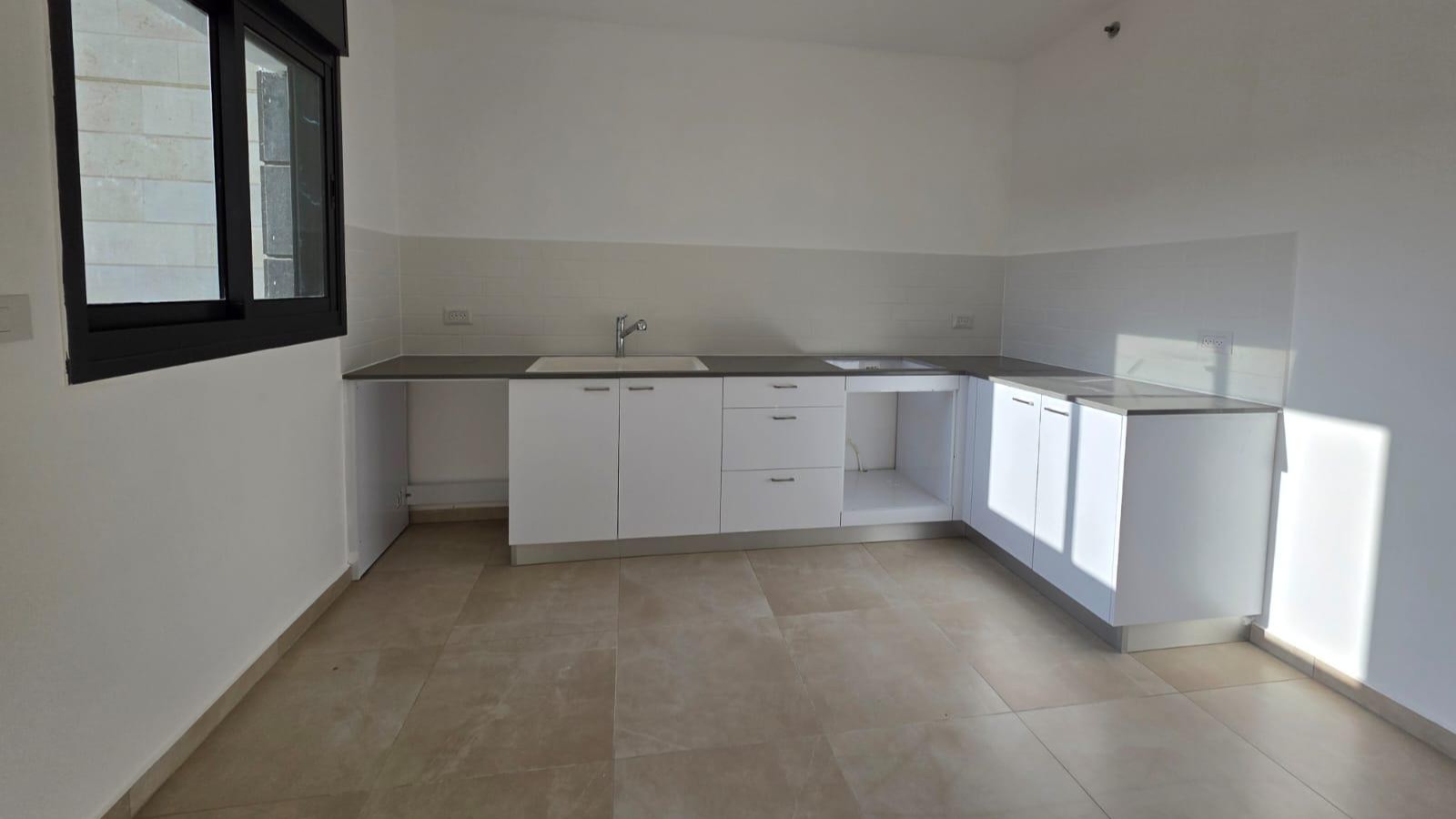 034ec81e43_ab7c4b679f_kitchen-13.jpg
