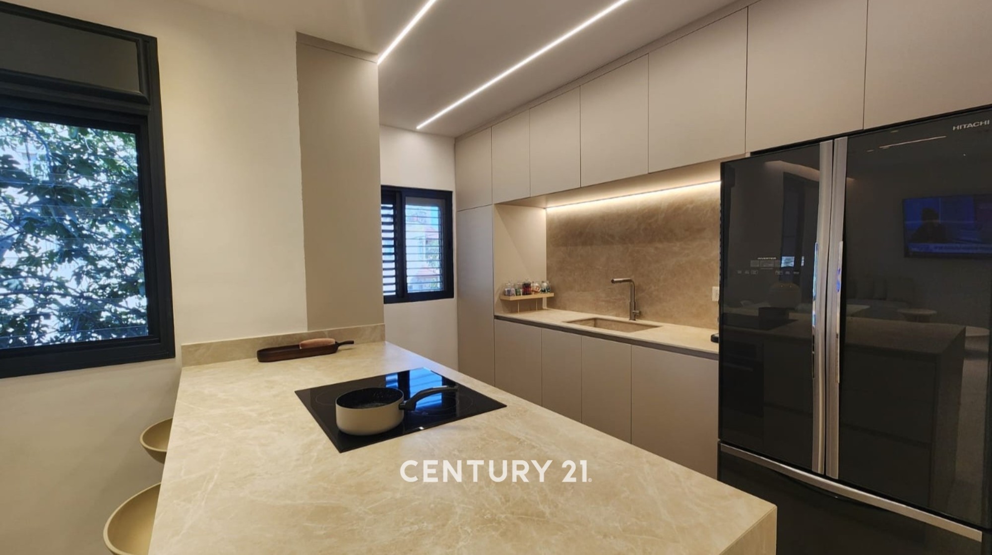 1b8dd1ee2f_9ec27744ad_03f27e737c_df9c73de55_5d94f9d4ef_e3a198af39_kitchen-1.jpg