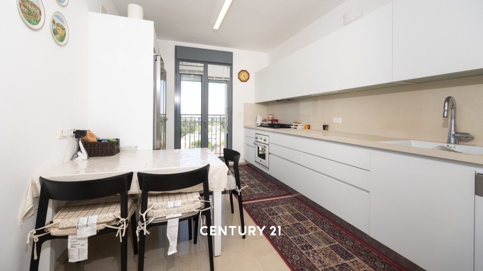 e83a881396_cd01ec32d9_7caeec277a_3c232eebc7_fa884ba7d0_afcacbefda_kitchen-2.jpg