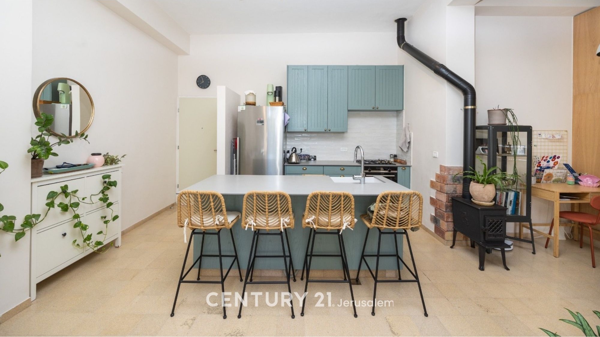 6ecb9b497c_41d3bfe5d1_kitchen2nd-1.jpg