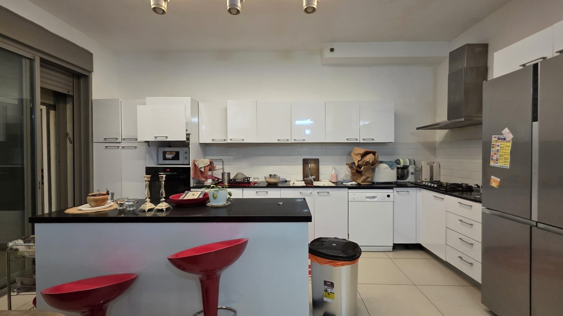 c16d7a7568_edbf4855fd_kitchen-1.jpg
