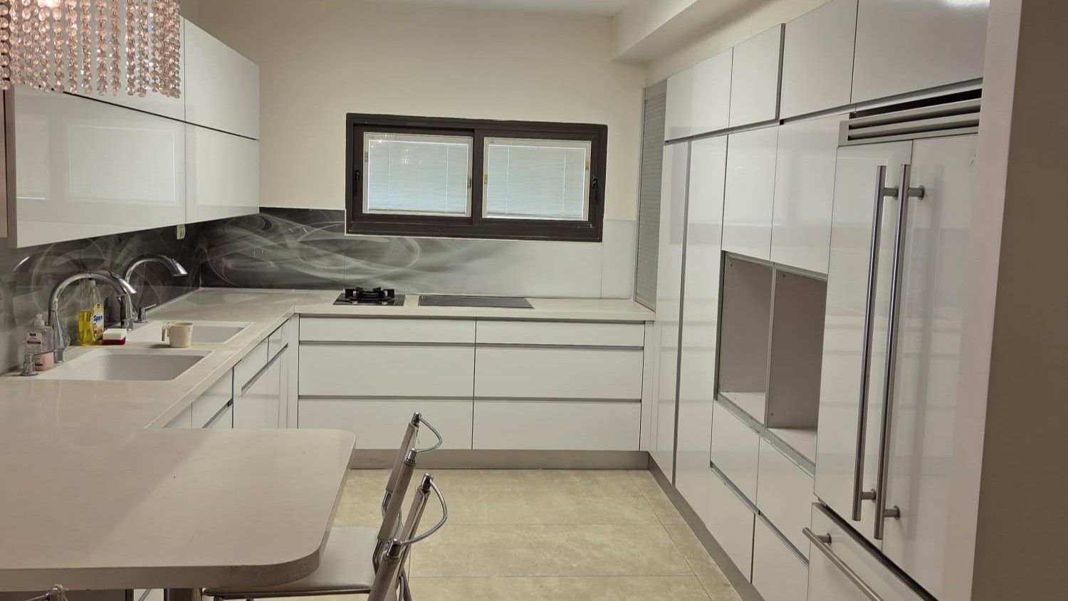 36c8d48a24_37021d8b5d_kitchen-4.jpg