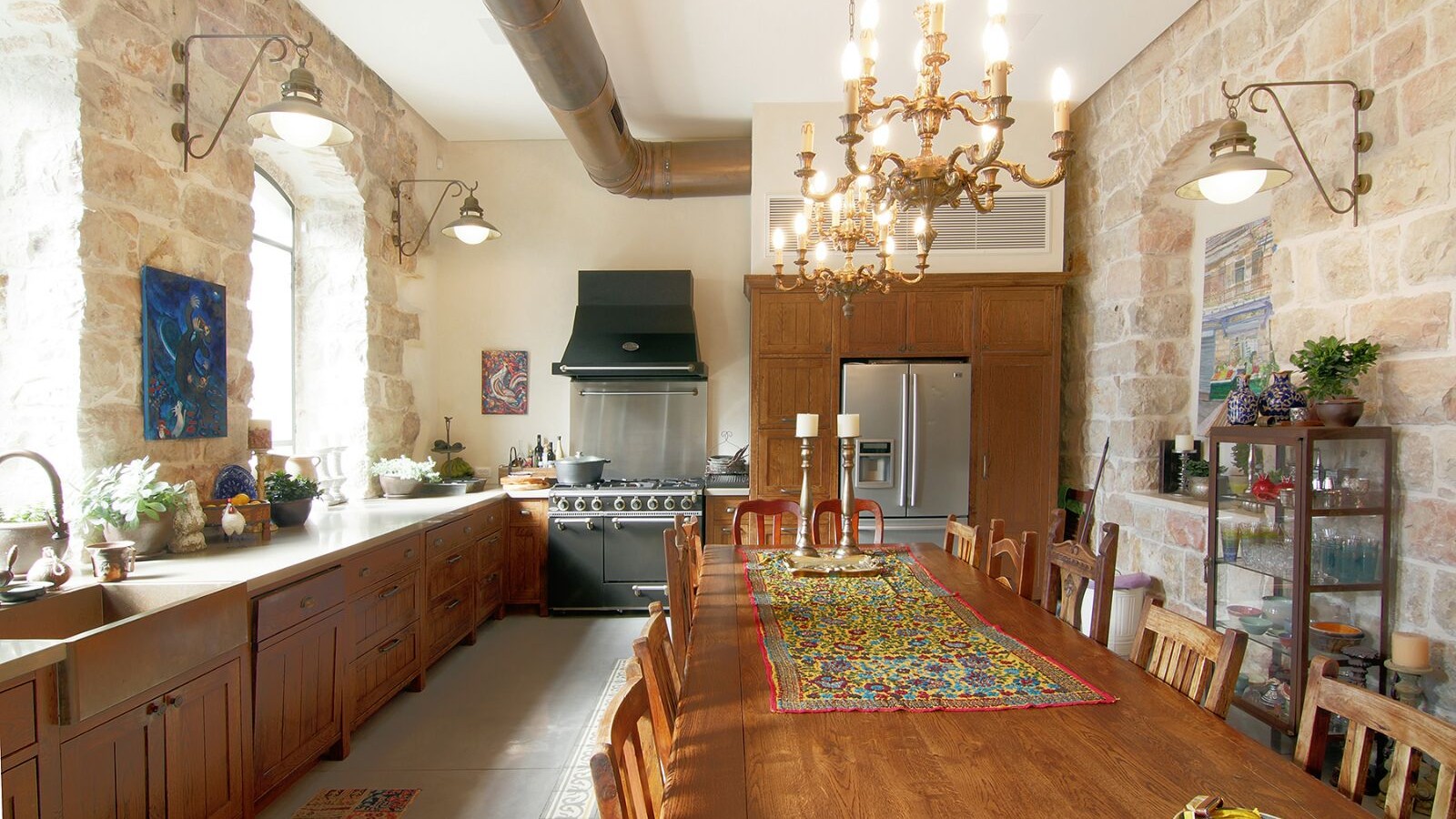 e69cd983ac_48e597f519_kitchen-1.jpg