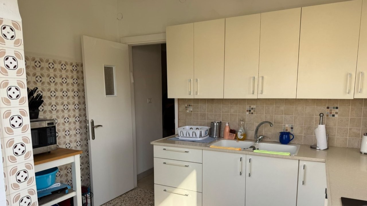 41498cead3_503869805a_kitchen2nd-3.jpg